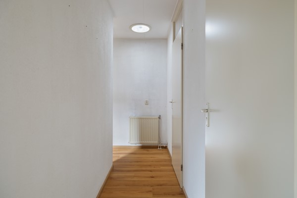 Medium property photo - Koningsweg 62C, 4191 HD Geldermalsen